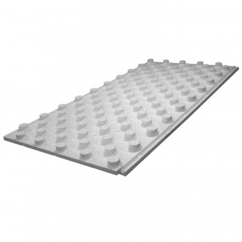 penopolistirol-dlja-sistemy-teplyjj-pol-1200kh700kh32-mm