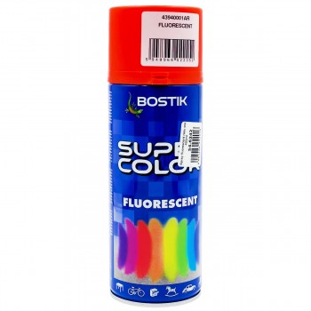 ehmal-aehrozol-naja-bostik-super-color-fluorescentnaja-krasno-oranzhevyjj-400-ml-43940001ar