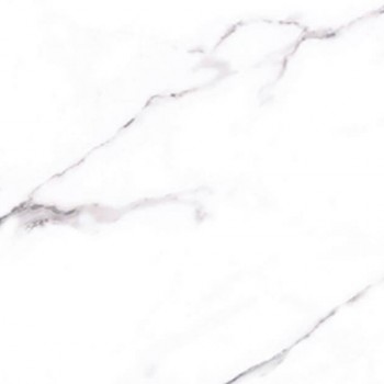 plitka-nastennaja-atem-porto-gr-seraja-250kh400-mm