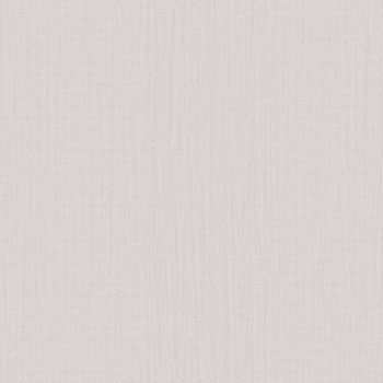 Обои виниловые на флизелиновой основе WallSecret Comfort Muza 9155-13, пудрово-розовые, фон, горячее тиснение, 1,06 х 10,05 м