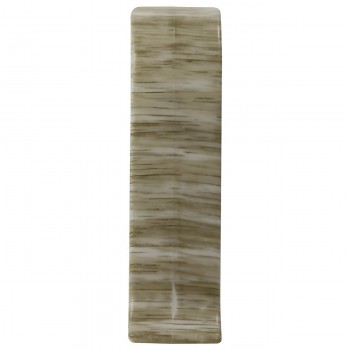 soedinitel-dlja-plintusa-wimar-58-mm-dub-bello-826