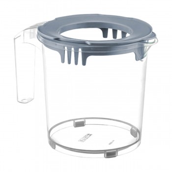emkost-dlja-miksera-1600-ml-dunya-plastik-art-10201