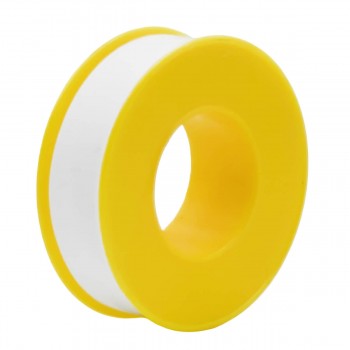 lenta-fum-fermit-12kh0-1-mm-12-m