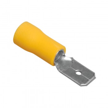 raz-em-ploskijj-papa-megawatt-rpim-4-6-mm-zheltyjj-mw-0801-0904