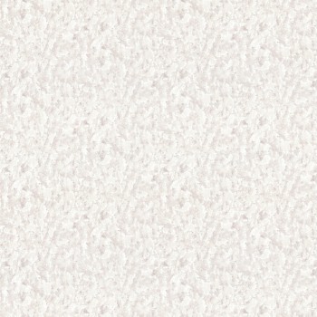 Обои флизелиновые VILIA Флюид Фон Ф4-10 (10х1,06 м) 1670-61