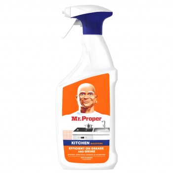 sprejj-antizhir-mr-proper-mandarin-800-ml-dlja-kukhni