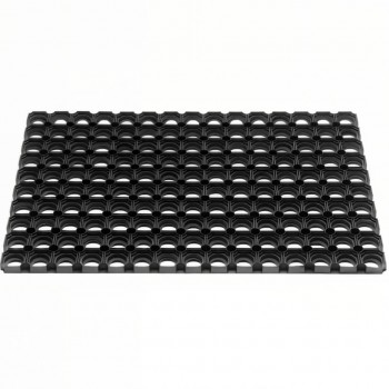 kovrik-pridvernyjj-domino-50x80-sm-rezinovyjj-tolshhina-22-mm