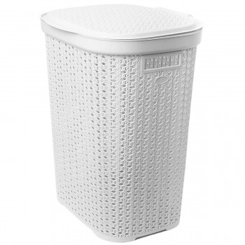 korzina-dlja-bel-ja-s-kryshkojj-abdik-plastik-miss-collection-prjamougol-naja-45-l-assorti-art-121