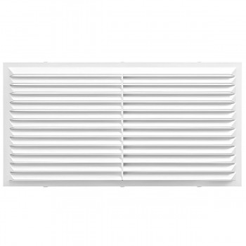 reshetka-ventiljacionnaja-plastikovaja-s-setkojj-mistral-113kh217-mm-belaja-a2211c