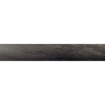profil-aljuminievyjj-vyravnivajushhijj-europrofil-ep04-dub-shato-30kh900-mm