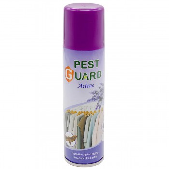 sredstvo-ot-moli-sprejj-anti-mol-pest-guard-activa-150-ml
