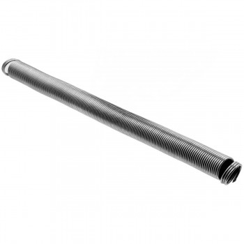 dvernaja-pruzhina-iz-ocinkovannojj-stali-270-mm-tml-27