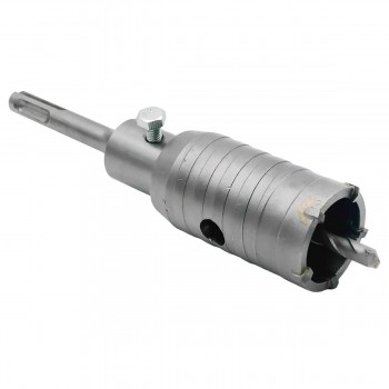 koronka-po-betonu-40-mm-sds-plus-samurai-sdhs-7150040