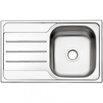 mojjka-dlja-kukhni-760kh420kh180-mm-nerzhavejushhaja-stal-prjamougol-naja-27403
