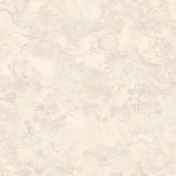 oboi-flizelinovye-industrija-wallsecret-elite-gorjachee-tisnenie-1-06kh10-m-8749-11-maestro