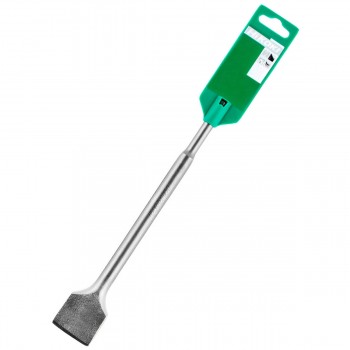 zubilo-250x40-mm-sds-plus-hikoki