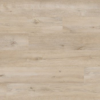 Ламинат AMETISTA SPC Butternut бежевый, 33 класс, 1220х180 мм, толщина 4 мм, 2.6352 м2