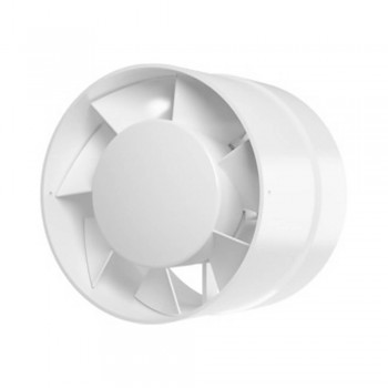ventiljator-osevojj-auramax-vp-5-d125kh128-mm-belyjj