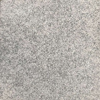 Gresie porțelanată pentru podea Atem Granit White 600x600 mm alb PEI 4