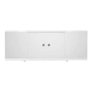 aljuminievyjj-ehkran-pod-vannu-metakam-kupe-1490kh560-mm-belyjj