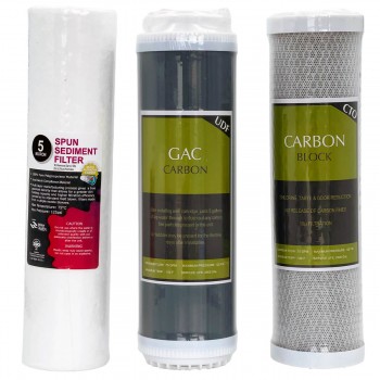 komplekt-kartridzhejj-dlja-fil-tra-water-quality-e8100-3-shtuki
