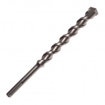 bur-sds-max-eco-24x540-mm-projahn-8245402