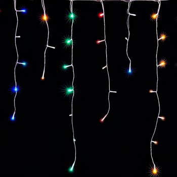 girljanda-svetodiodnaja-tehelectro-sv-zanaves-120-lampochek-led-5-m-prozrachnyjj-pvkh-raznocvetnyjj