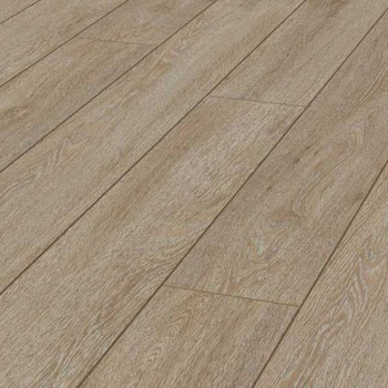 Laminat Kronostar DE FACTO Stejar Cetus D4845, clasa 33, grosime 12 mm, 1.332 m2