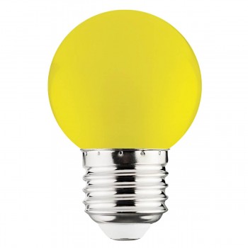svetodiodnaja-lampa-horoz-electronic-rainbow-e27-1-vt-105-lm-zheltyjj-220-240-v-001-017-0001