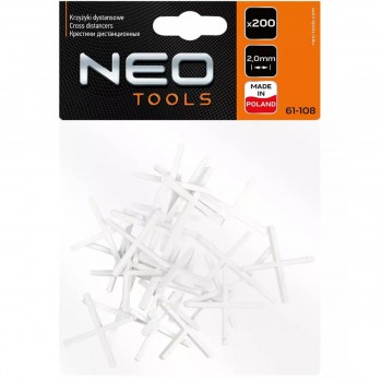 krestiki-dlja-plitki-neo-tools-2-mm-200-shtuk-art-61-1068