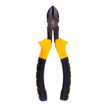 bokorezy-vorel-180-mm-art-40048