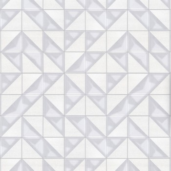 oboi-vinilovye-na-bumazhnojj-osnove-a-palitra-home-home-color-trio-0-53kh10-m-hc11044-14