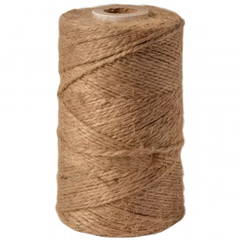 nit-dlja-meshkov-profmet-dzhuntovaja-1-4-mm-500-m-1-kg-180014