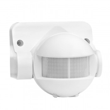 datchik-dvizhenija-pdlux-1200-vt-do-12-m-180-gradusov-ip20-220-240v-pd-pir109d