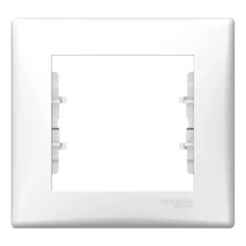 ramka-odnomestnaja-schneider-electric-sedna-belaja-sdn5800121