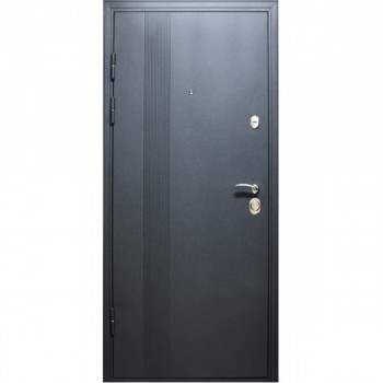 dver-vkhodnaja-sinevir-pravaja-antracit-belyjj-2050kh860-mm