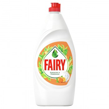 credstvo-dlja-myt-ja-posudy-fairy-650-ml-apel-sin