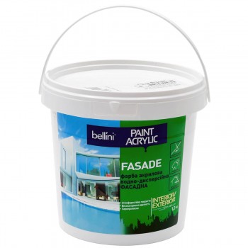 fasadnaja-akrilovaja-kraska-bellini-paint-acrylic-facade-1-2-kg
