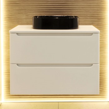 tumba-pod-rakovinu-so-stoleshnicejj-bayro-bergamo-516-kh-794-kh-550-mm-podvesnaja-belaja-matovaja