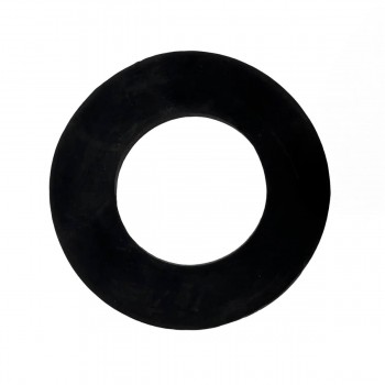 prokladka-uplotnitel-naja-nbr-55kh40kh2-mm-chernaja-art-vta0890