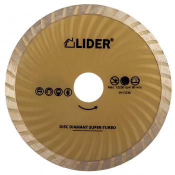 disk-almaznyjj-super-turbo-115kh2-2kh22-23-mm-lider-art-200105