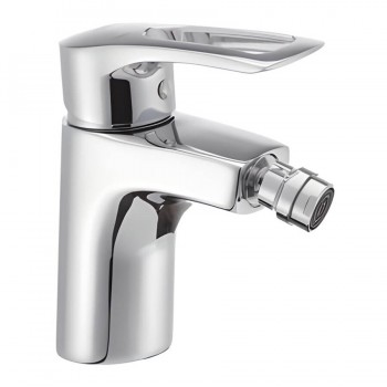 smesitel-dlja-bide-haiba-focus-chr-002-odnorychazhnyjj-khrom
