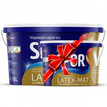 mojushhajasja-kraska-policolor-spor-latex-mat-lateksnaja-belaja-matovaja-inter-ernaja-8-l-2-l-v-podarok