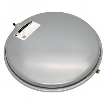 bak-rasshiritel-nyjj-ploskijj-zilmet-oem-pro-8-l-kruglyjj-3-8-djujjm-seryjj