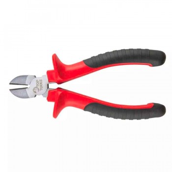 Бокорез Top Tools 160 мм 32D118