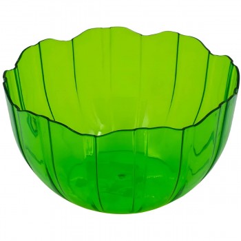 salatnik-berossi-elis-1-l-zelenyjj-plastikovyjj-ik-58151000