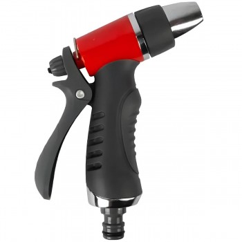 pistolet-dlja-poliva-profmet-metallicheskijj-art-817522