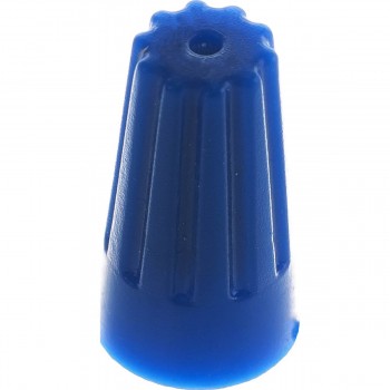 skrutka-dlja-kabelja-1-0-4-5-kv-mm-sinjaja
