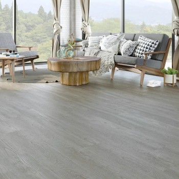 laminat-31-klass-terraclick-amber-7kh1203-5kh193-mm