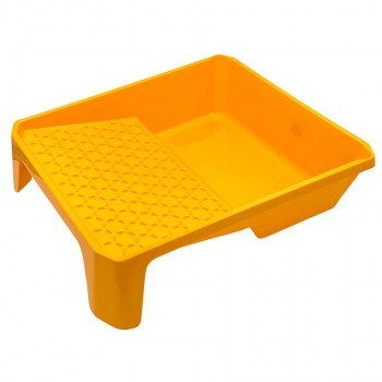 vannochka-hardy-maljarnaja-5-37x34sm-zheltyjj-0146-323734k